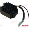 RECTIFIER