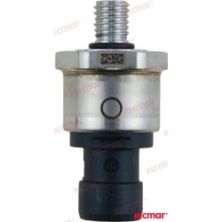 PRESSURE SENSOR