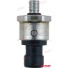 SENSOR PRESION
