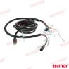 CABLEADO MANDO LATERAL SIN TRIM 15FT