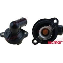 THERMOSTAT 60 °C