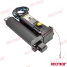 POWER TRIM COMPLETO