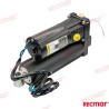POWER TRIM COMPLETO