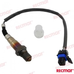 SENSOR 02