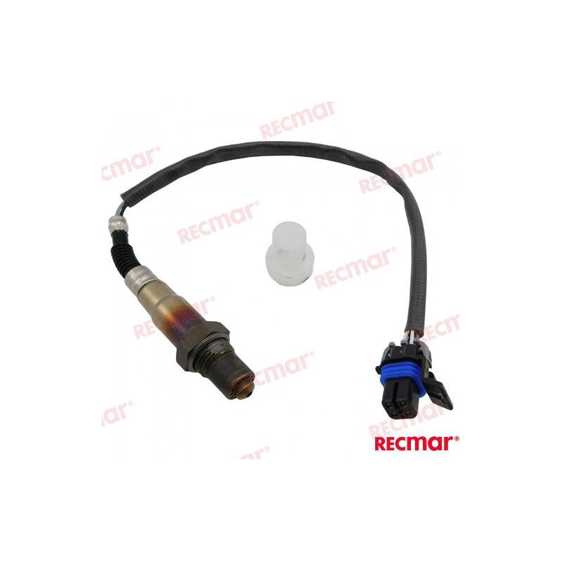 SENSOR 02