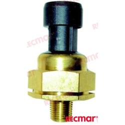 SENSOR CAUDAL AGUA