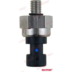 PRESSURE SENSOR