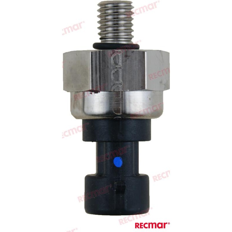 SENSOR PRESION