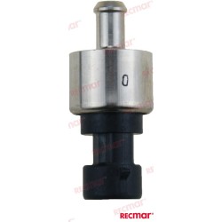 SENSOR PRESION