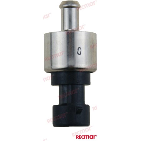 SENSOR PRESION