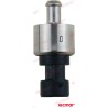 SENSOR PRESION