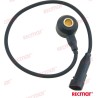 SENSOR KNOCK