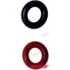 KIT RETENES INYECTOR GASOLINA