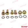 CONECTOR KIT PARA REC900MA 7/8