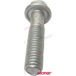 SCREW