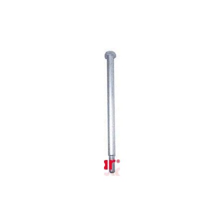 TORNILLO
