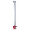 TORNILLO