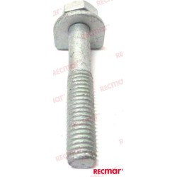 TORNILLO