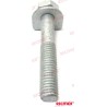 TORNILLO