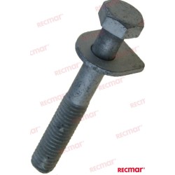 TORNILLO YAMAHA