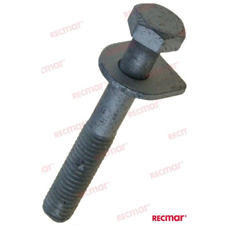 TORNILLO YAMAHA