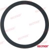 YAMAHA WASHER