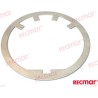 WASHER POSITION