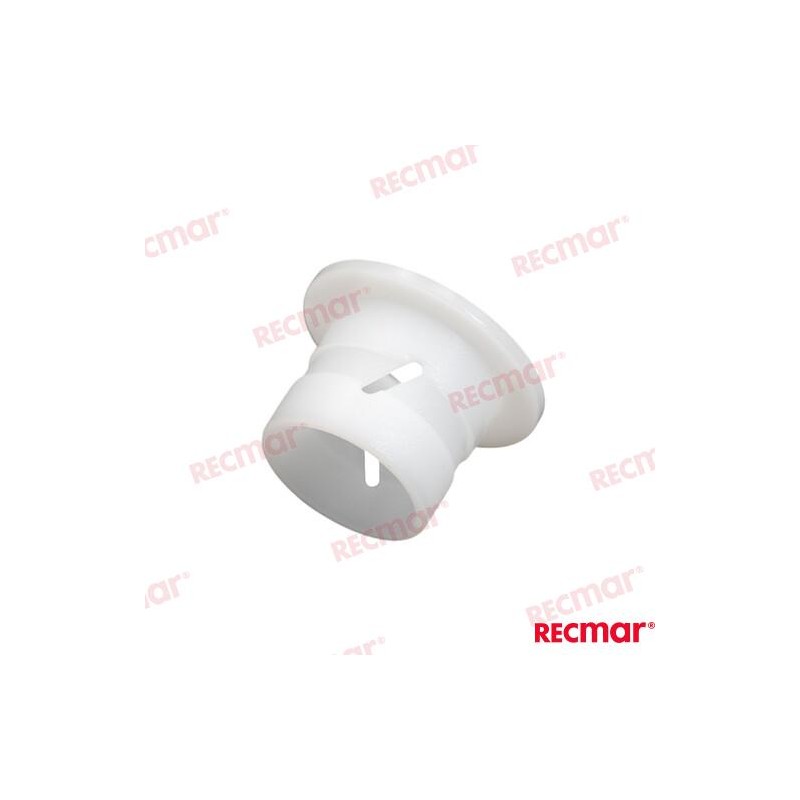 NYLON BUSHING