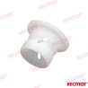 NYLON BUSHING
