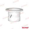 CASQUILLO NYLON