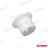 NYLON BUSHING