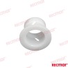 CASQUILLO NYLON