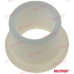YAMAHA NYLON BUSH