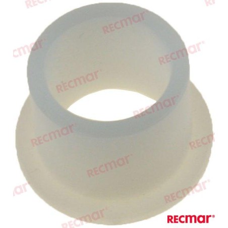 Yamaha-NYLON-Buchse