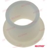 CASQUILLO NYLON YAMAHA