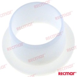 YAMAHA NYLON BUSH