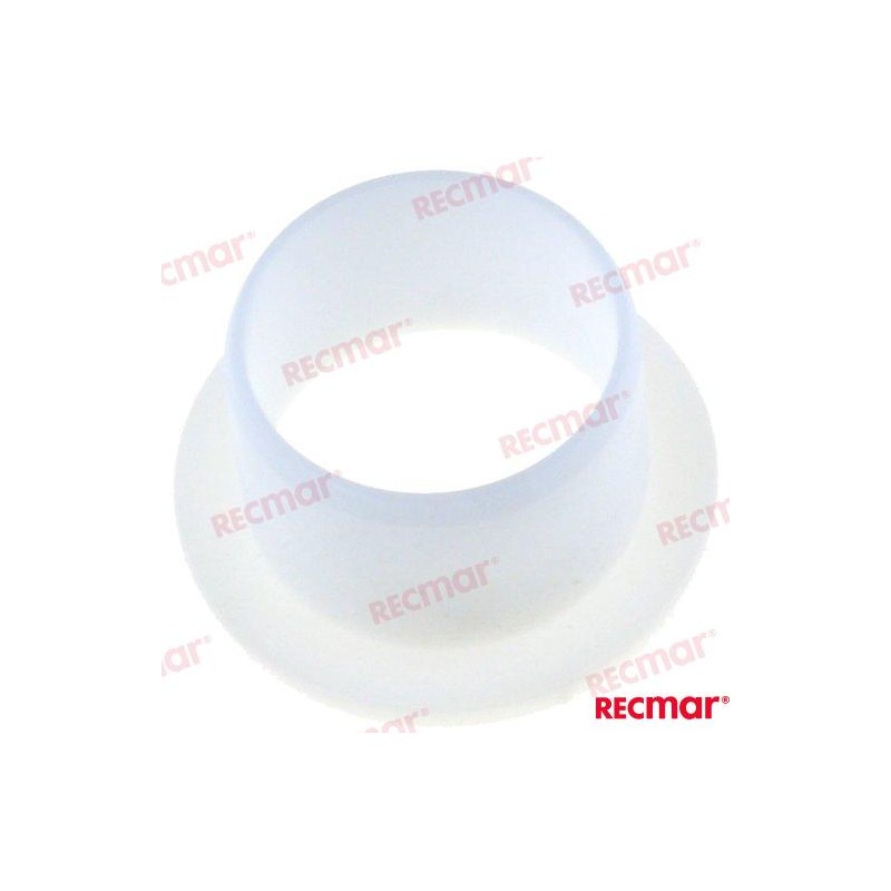 CASQUILLO NYLON YAMAHA