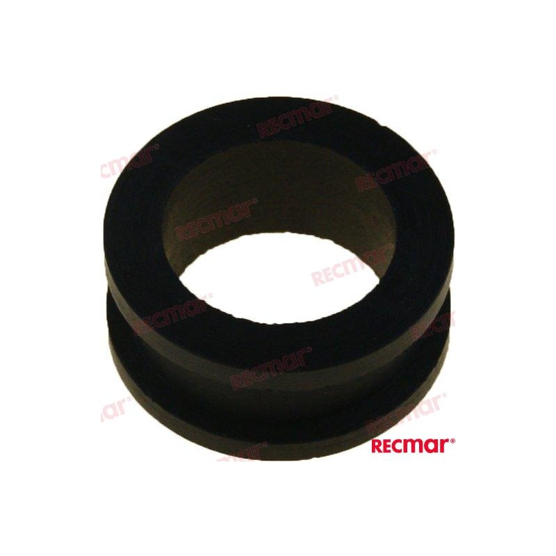 ANILLO PROTECTOR