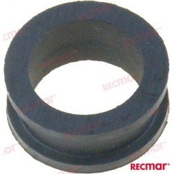 PROTECTIVE RING