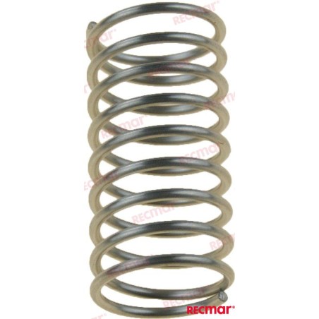 COMPRESSION SPRING