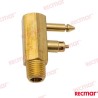 CON.DEPOSITO MER/MAR/YAMAHA
