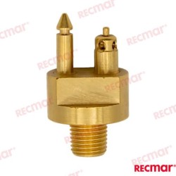 CONECTOR DEP. YAMAHA VERTICAL