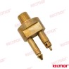 CONECTOR DEP. MERCURY VERT. (NUEVO)