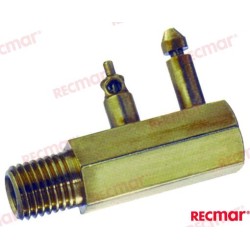 CONECTOR DEPOSITO J/E