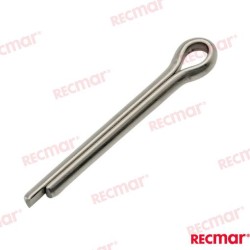 PIN 4.0