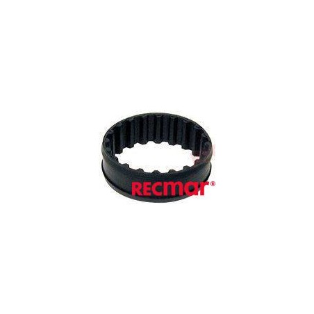 RETEN