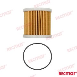 ELEMENTO 10 MICRON