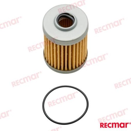 ELEMENTO 10 MICRON