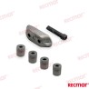 POWERHEAD-ZINK-B-ANODEN-KIT