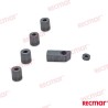 POWERHEAD ZINC B ANODE KIT